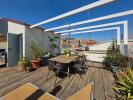 Annonce Vente Maison Lleida