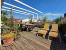 Acheter Maison 437 m2 Lleida