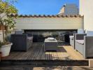 Acheter Maison Lleida r�gion LLEIDA
