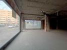 Acheter Local commercial Lleida r�gion LLEIDA
