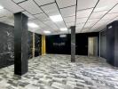 Vente Local commercial Lleida 25001