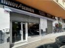 Annonce Vente Local commercial Lleida