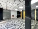 Acheter Local commercial 88 m2 Lleida