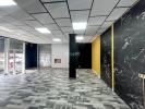 Acheter Local commercial Lleida r�gion LLEIDA