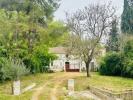 Annonce Vente Maison Aldover