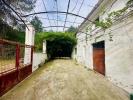 Acheter Maison Aldover r�gion TARRAGONA