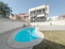 Annonce Vente Appartement Albatarrec