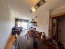 Acheter Appartement 83 m2 Albatarrec