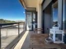 Acheter Appartement Albatarrec r�gion LLEIDA