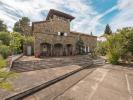 Annonce Vente Maison Cabanelles