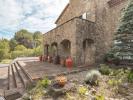 Acheter Maison 907 m2 Cabanelles
