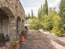 Acheter Maison Cabanelles r�gion GIRONA
