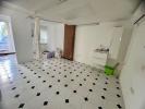 Acheter Maison 156 m2 La-galera
