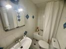 Acheter Maison La-galera r�gion ALICANTE