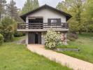 Vente Maison Camprodon 17867