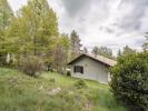 Annonce Vente Maison Camprodon