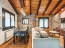 Acheter Maison Camprodon r�gion GIRONA