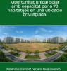 Annonce Vente Terrain Lleida