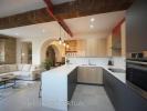 Acheter Maison 876 m2 Artesa-de-lleida