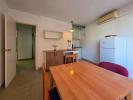 Annonce Vente Local commercial Lleida