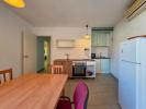 Acheter Local commercial 80 m2 Lleida