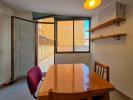 Acheter Local commercial Lleida r�gion LLEIDA