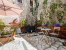 Annonce Vente Maison Sant-guim-de-freixenet