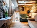 Acheter Maison 391 m2 Sant-guim-de-freixenet