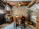 Acheter Maison Sant-guim-de-freixenet r�gion LLEIDA