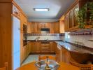 Annonce Vente Maison Almenar