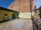 Acheter Maison 567 m2 Almenar