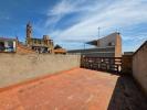 Acheter Maison Almenar r�gion LLEIDA