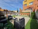 Annonce Vente Maison Benavent-de-segria