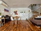 Acheter Maison 235 m2 Benavent-de-segria