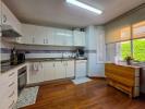 Acheter Maison Benavent-de-segria r�gion LLEIDA
