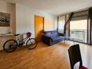Acheter Appartement 66 m2 Lleida