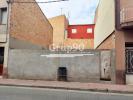 Vente Terrain Lleida 25001