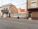 Annonce Vente Terrain Lleida