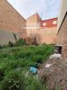 Acheter Terrain Lleida r�gion LLEIDA