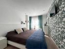Annonce Vente Appartement Lleida