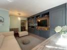 Acheter Appartement Lleida r�gion LLEIDA