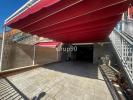 Annonce Vente Maison Puigverd-de-lleida