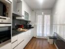 Acheter Maison 222 m2 Puigverd-de-lleida