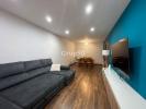 Acheter Maison Puigverd-de-lleida r�gion LLEIDA