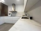 Vente Maison Ivars-d'urgell 25260