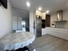 Acheter Maison 187 m2 Ivars-d'urgell