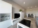 Acheter Maison Ivars-d'urgell r�gion LLEIDA