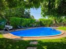 Vente Maison Lleida 25001