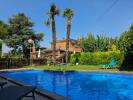 Annonce Vente Maison Lleida