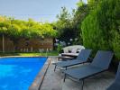 Acheter Maison 416 m2 Lleida